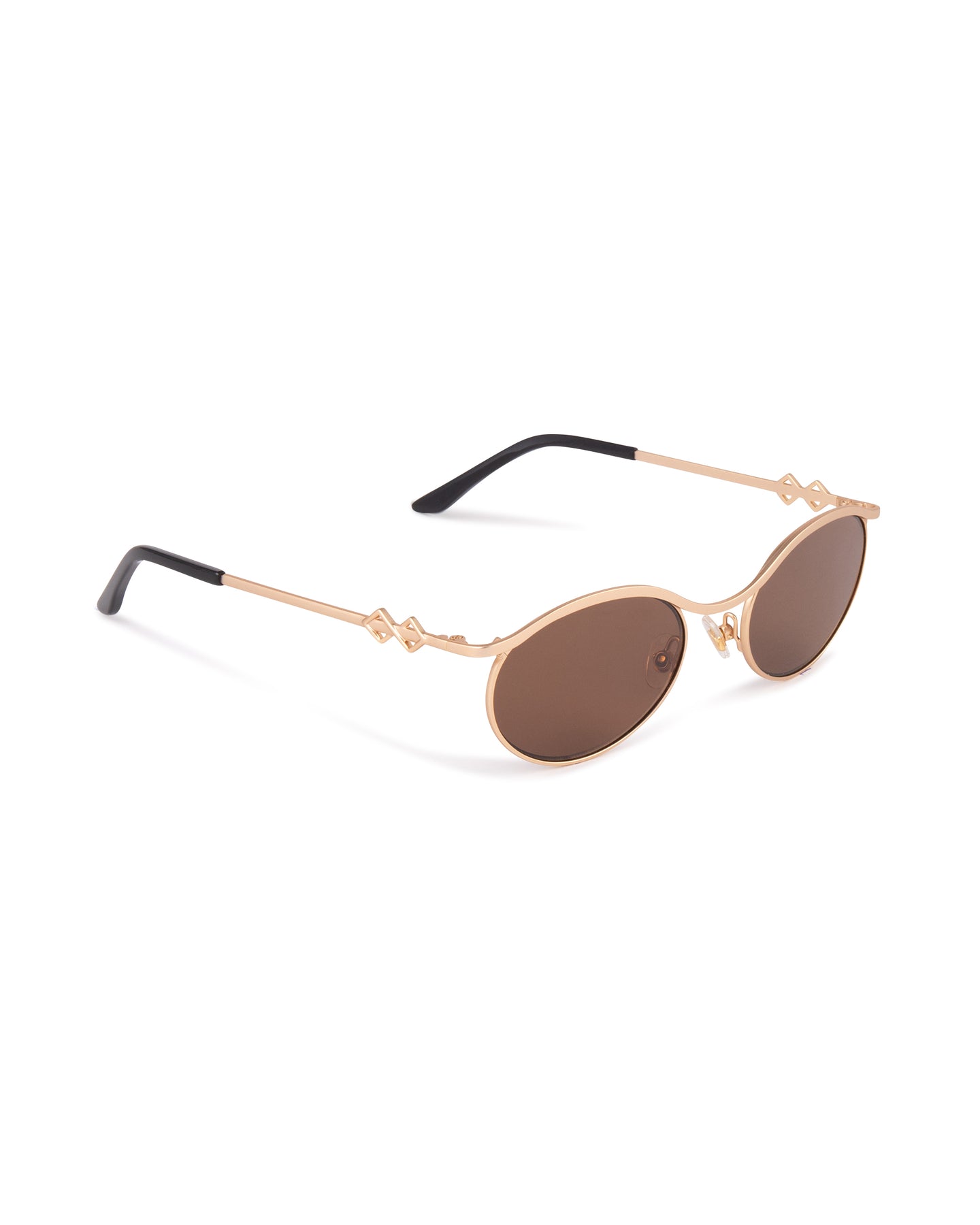 Get Women’s Sunglasses in Brown Colour – Shop Online in USA, UK, Canada & United Arab Emirates